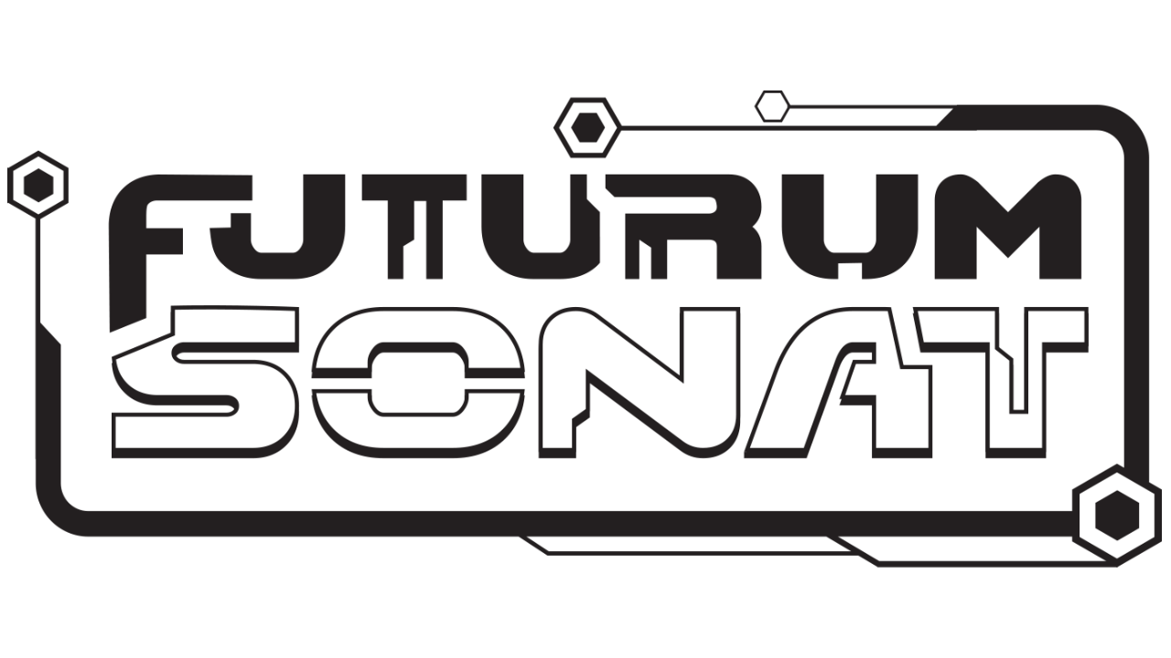 Futurum Sonat Logo