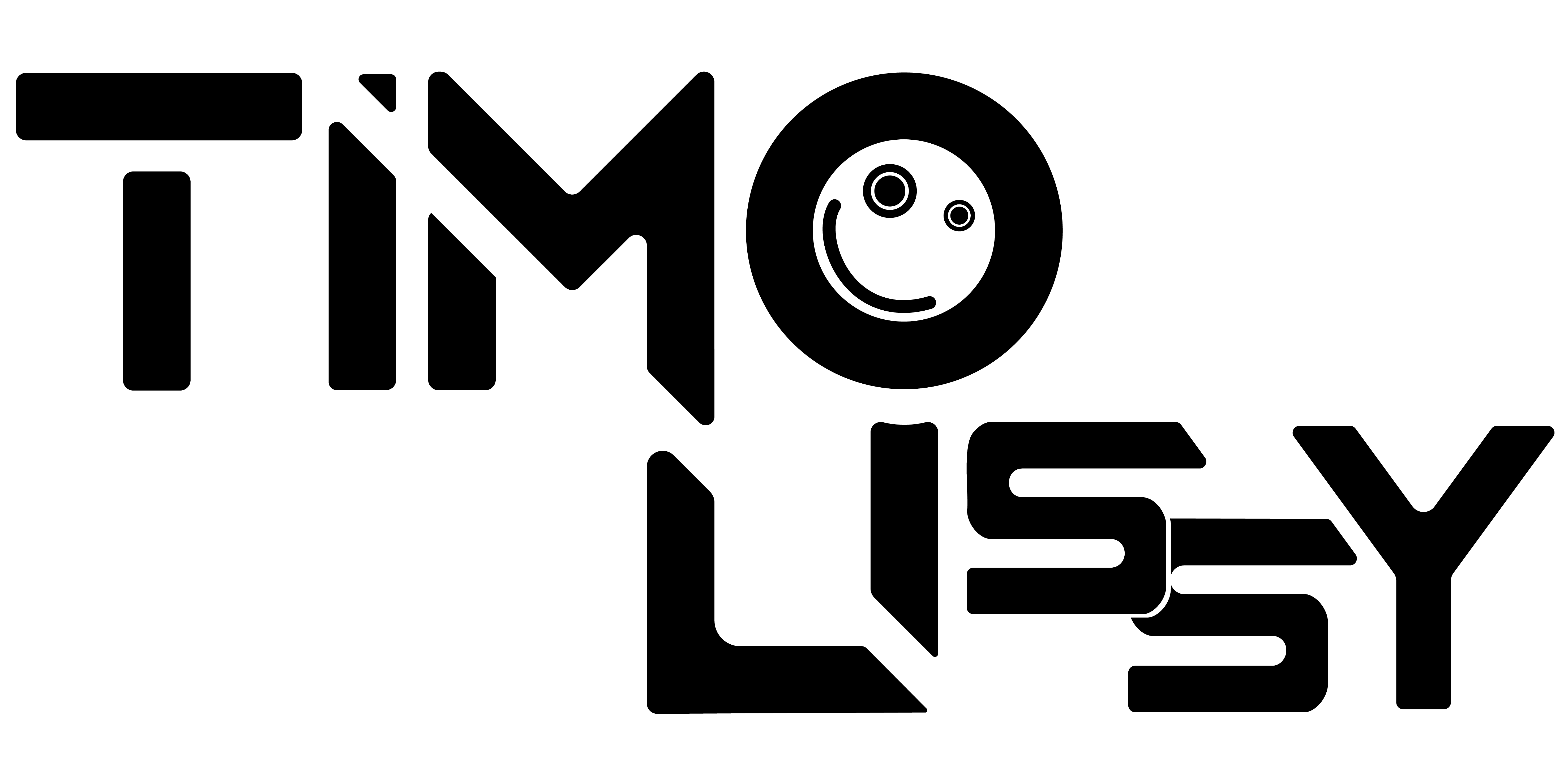 Timo Lissy Logo
